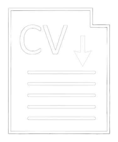 Download CV