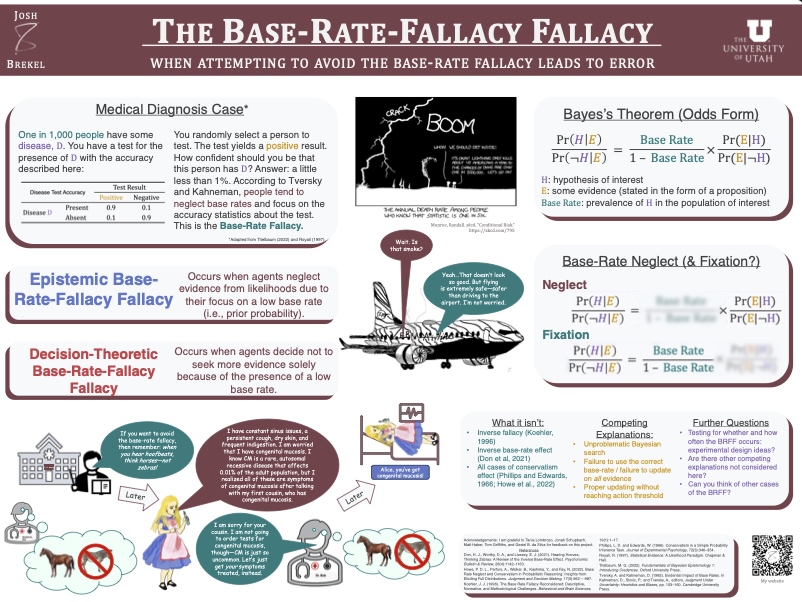 Research Poster Preview